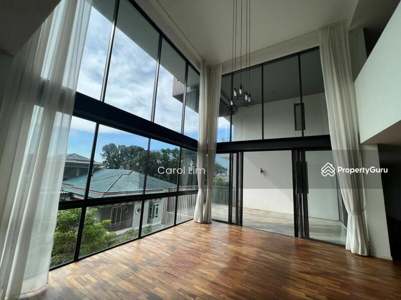 Condominium for Rent at Katana II - Carol Lim - PropertyGuru.com.my