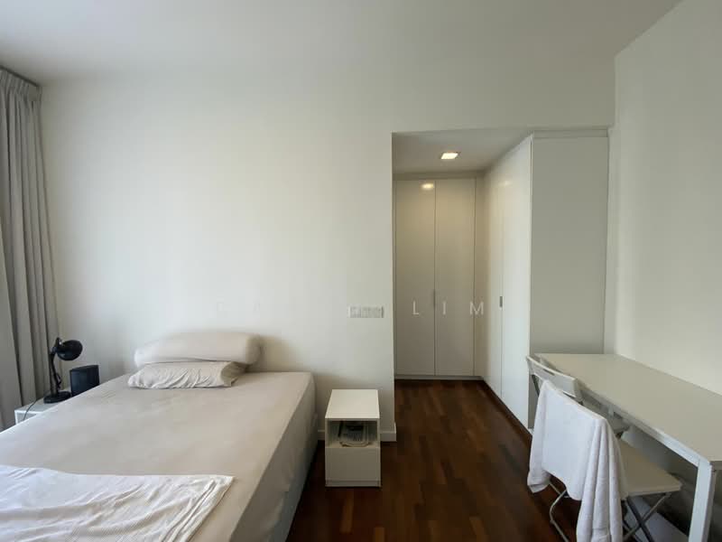 For Rent - Katana II