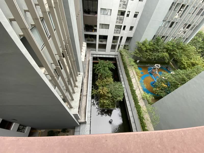 For Rent - Katana II