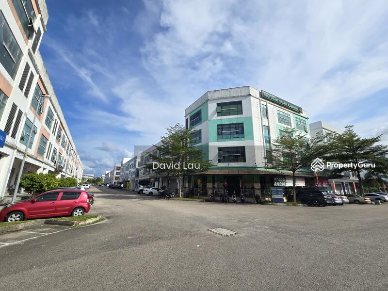 For Sale - Gelang Patah