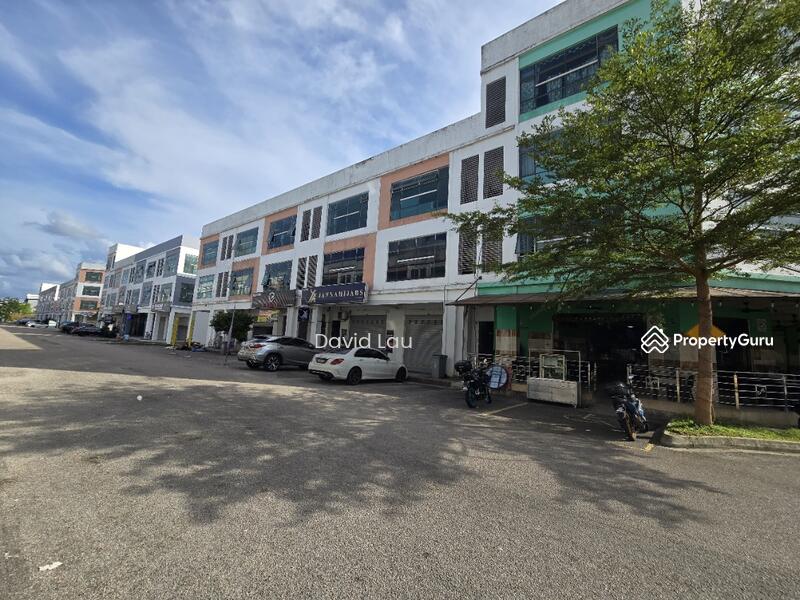 For Sale - Gelang Patah
