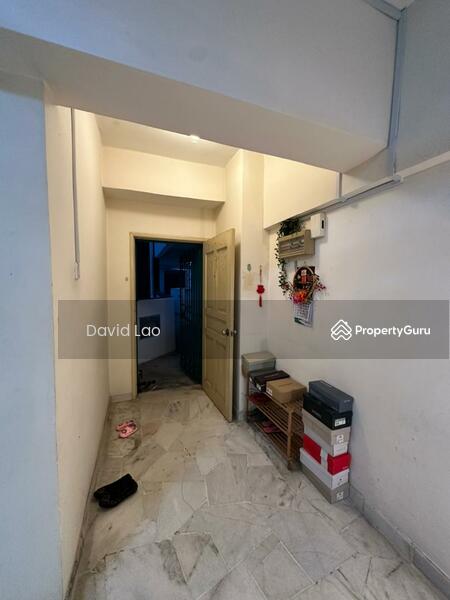 Kondominium untuk Disewa di Sri Pelangi Condominiums - David Lao - PropertyGuru.com.my