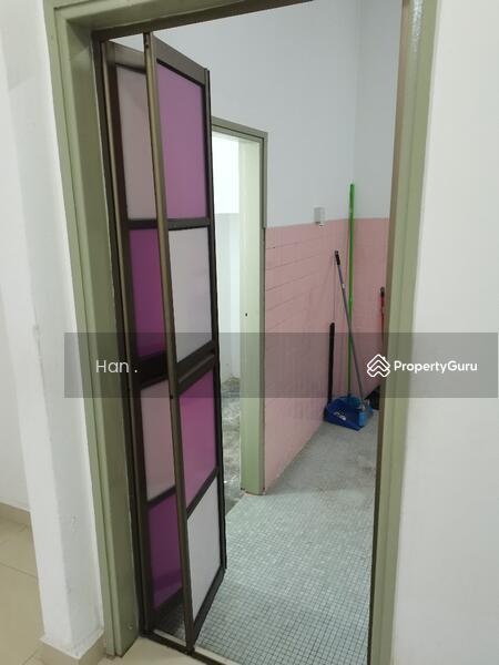 2-storey Terraced House for Rent in Taman Overseas Union (Taman Oug) (Jalan Klang Lama (Old Klang Road)) - Han . - PropertyGuru.com.my