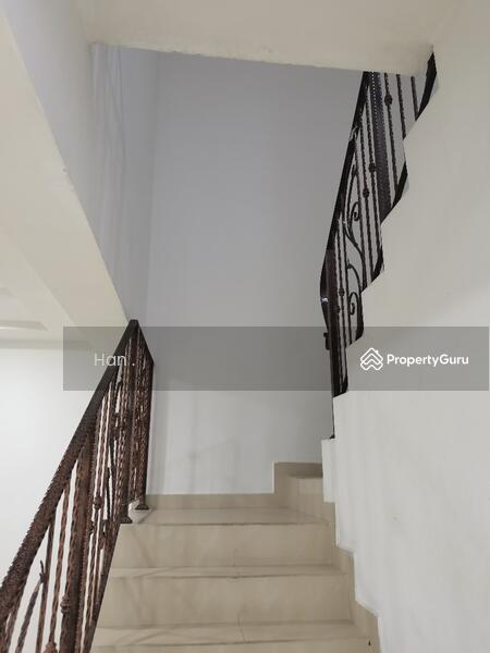 2-storey Terraced House for Rent in Taman Overseas Union (Taman Oug) (Jalan Klang Lama (Old Klang Road)) - Han . - PropertyGuru.com.my