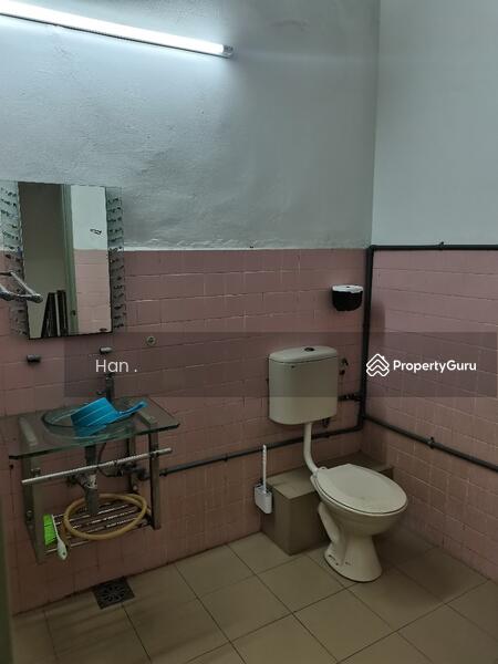 2-storey Terraced House for Rent in Taman Overseas Union (Taman Oug) (Jalan Klang Lama (Old Klang Road)) - Han . - PropertyGuru.com.my