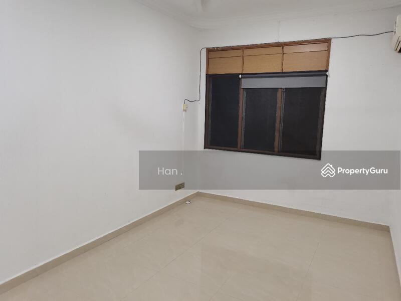 2-storey Terraced House for Rent in Taman Overseas Union (Taman Oug) (Jalan Klang Lama (Old Klang Road)) - Han . - PropertyGuru.com.my