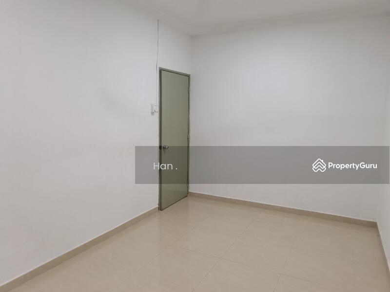 2-storey Terraced House for Rent in Taman Overseas Union (Taman Oug) (Jalan Klang Lama (Old Klang Road)) - Han . - PropertyGuru.com.my