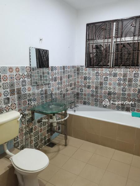 2-storey Terraced House for Rent in Taman Overseas Union (Taman Oug) (Jalan Klang Lama (Old Klang Road)) - Han . - PropertyGuru.com.my