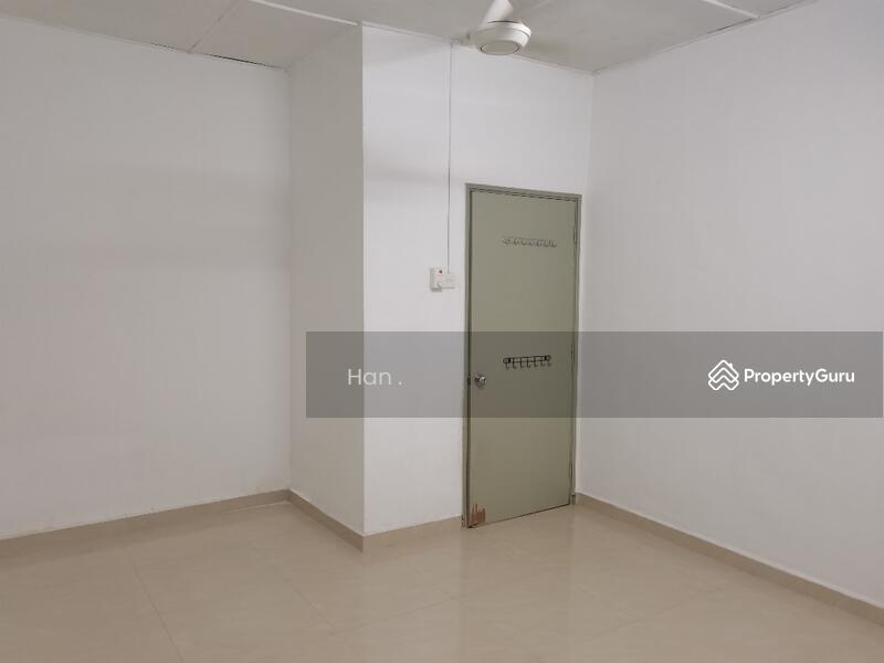 2-storey Terraced House for Rent in Taman Overseas Union (Taman Oug) (Jalan Klang Lama (Old Klang Road)) - Han . - PropertyGuru.com.my