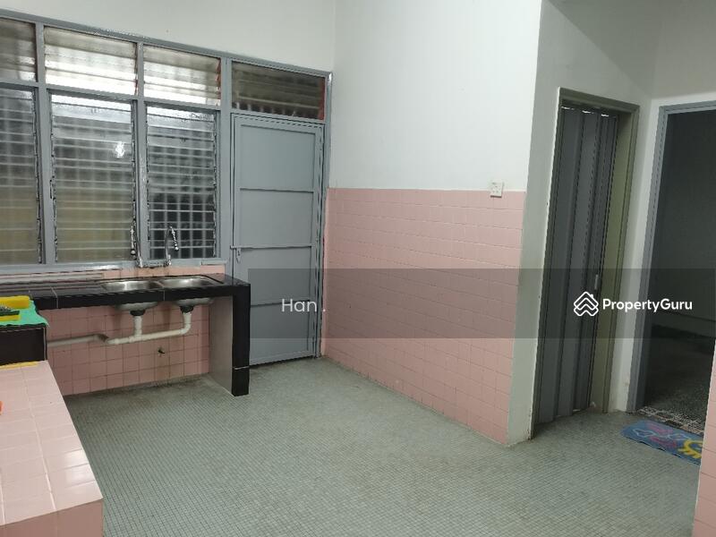 2-storey Terraced House for Rent in Taman Overseas Union (Taman Oug) (Jalan Klang Lama (Old Klang Road)) - Han . - PropertyGuru.com.my