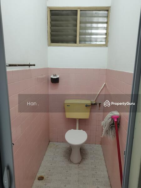 2-storey Terraced House for Rent in Taman Overseas Union (Taman Oug) (Jalan Klang Lama (Old Klang Road)) - Han . - PropertyGuru.com.my