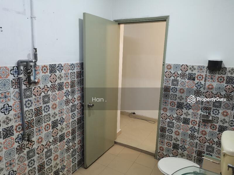 2-storey Terraced House for Rent in Taman Overseas Union (Taman Oug) (Jalan Klang Lama (Old Klang Road)) - Han . - PropertyGuru.com.my