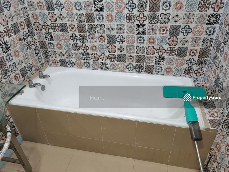 2-storey Terraced House for Rent in Taman Overseas Union (Taman Oug) (Jalan Klang Lama (Old Klang Road)) - Han . - PropertyGuru.com.my