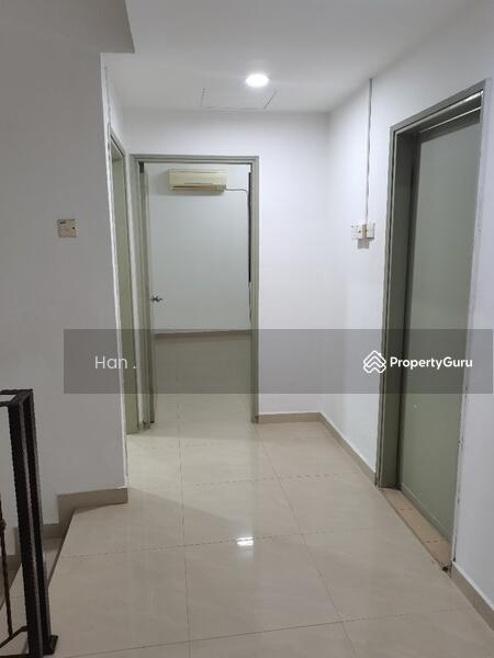 2-storey Terraced House for Rent in Taman Overseas Union (Taman Oug) (Jalan Klang Lama (Old Klang Road)) - Han . - PropertyGuru.com.my