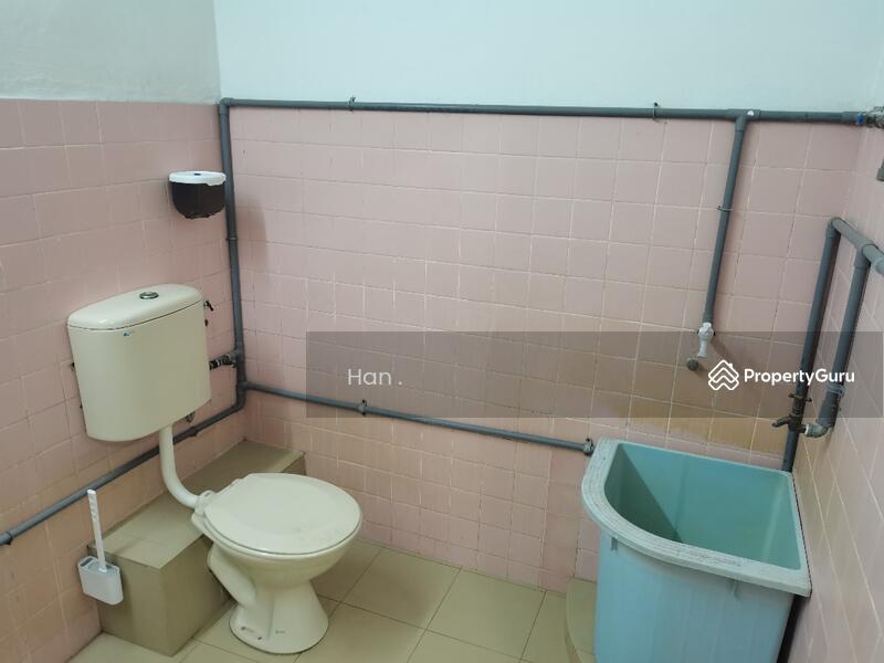 2-storey Terraced House for Rent in Taman Overseas Union (Taman Oug) (Jalan Klang Lama (Old Klang Road)) - Han . - PropertyGuru.com.my