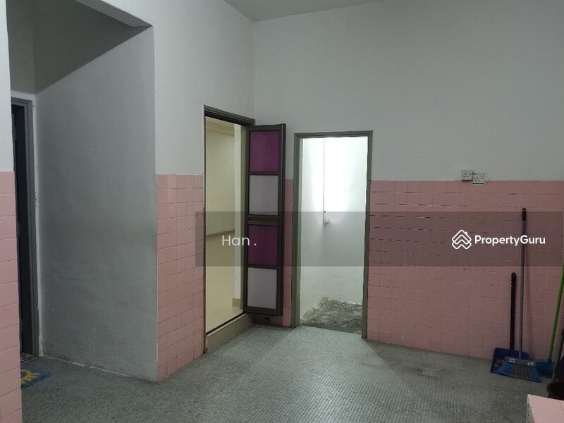 2-storey Terraced House for Rent in Taman Overseas Union (Taman Oug) (Jalan Klang Lama (Old Klang Road)) - Han . - PropertyGuru.com.my