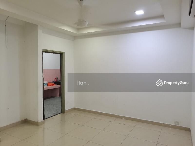 2-storey Terraced House for Rent in Taman Overseas Union (Taman Oug) (Jalan Klang Lama (Old Klang Road)) - Han . - PropertyGuru.com.my