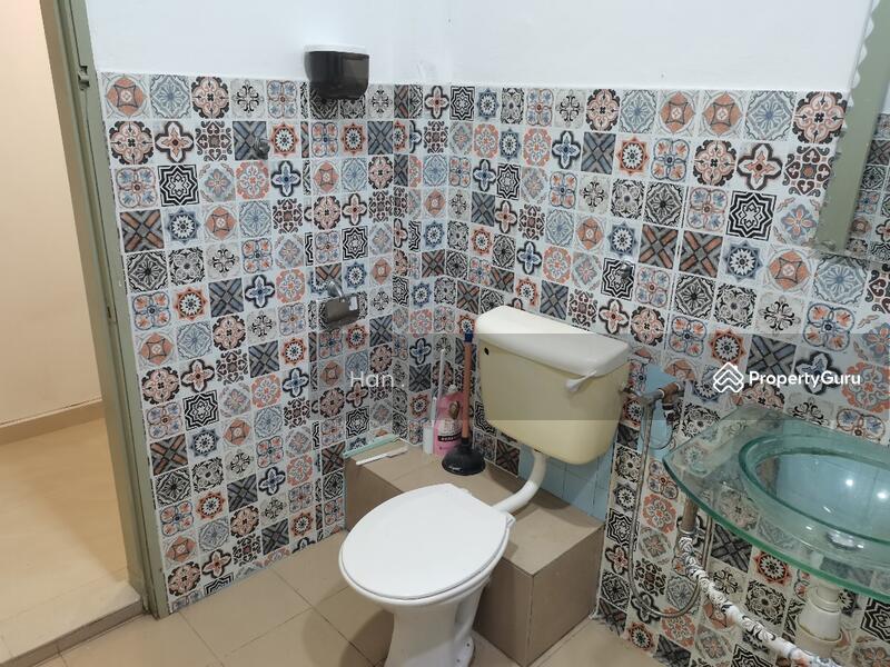 2-storey Terraced House for Rent in Taman Overseas Union (Taman Oug) (Jalan Klang Lama (Old Klang Road)) - Han . - PropertyGuru.com.my