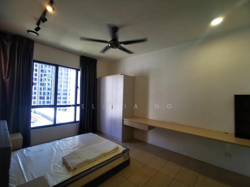Service Residence for Sale at O'hako Residence - Felicia Ng - PropertyGuru.com.my