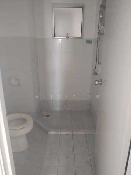 Condominium for Sale at Arena Green - Felicia Ng - PropertyGuru.com.my