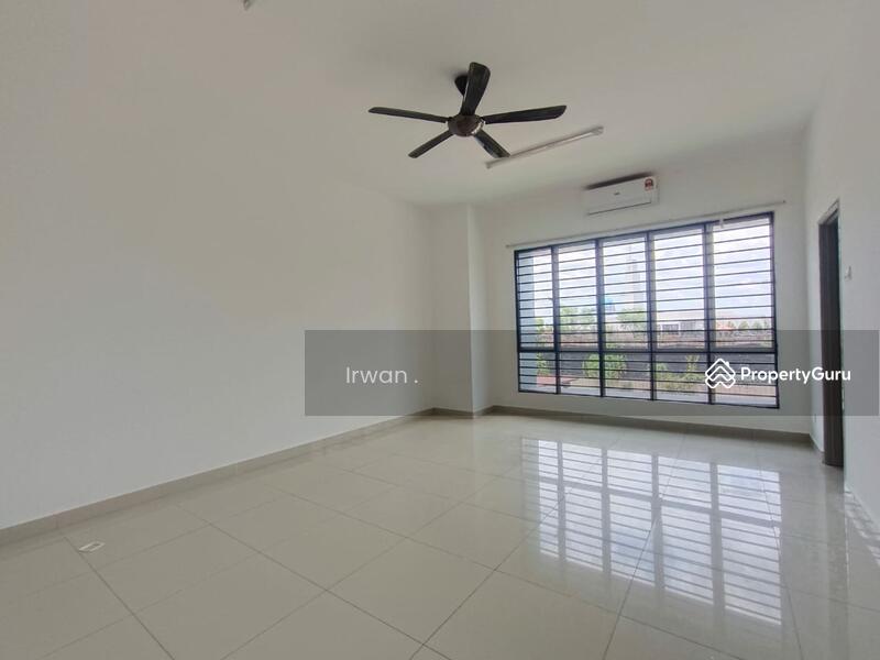2-storey Terraced House for Sale in Bandar Saujana Putra (Tanjong Duabelas) - Irwan Affandi - PropertyGuru.com.my