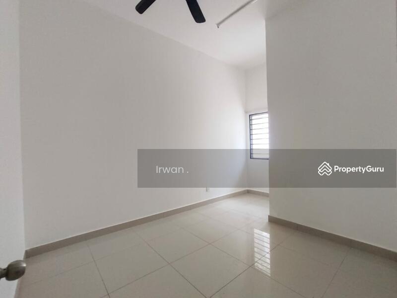 2-storey Terraced House for Sale in Bandar Saujana Putra (Tanjong Duabelas) - Irwan Affandi - PropertyGuru.com.my