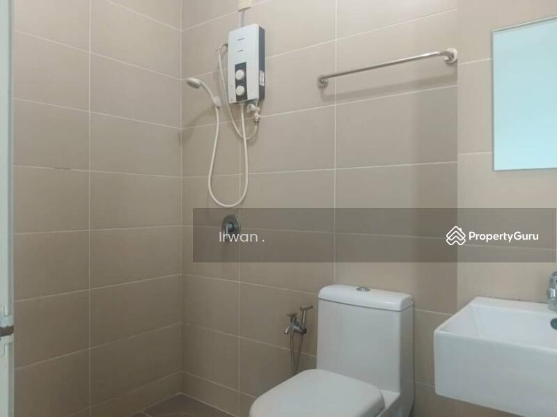 2-storey Terraced House for Sale in Bandar Saujana Putra (Tanjong Duabelas) - Irwan Affandi - PropertyGuru.com.my