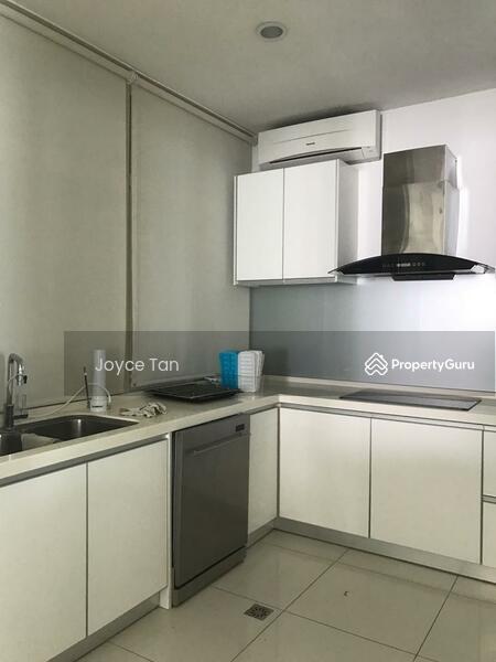 Kondominium untuk Disewa di Gurney Paragon - Joyce Tan - PropertyGuru.com.my