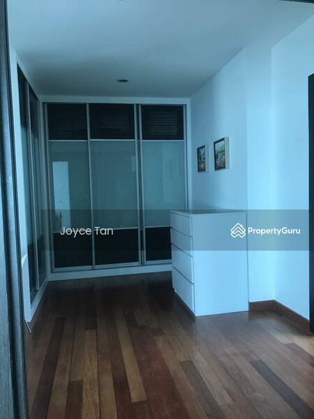 Kondominium untuk Disewa di Gurney Paragon - Joyce Tan - PropertyGuru.com.my
