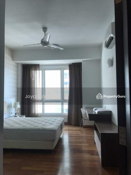 Kondominium untuk Disewa di Gurney Paragon - Joyce Tan - PropertyGuru.com.my