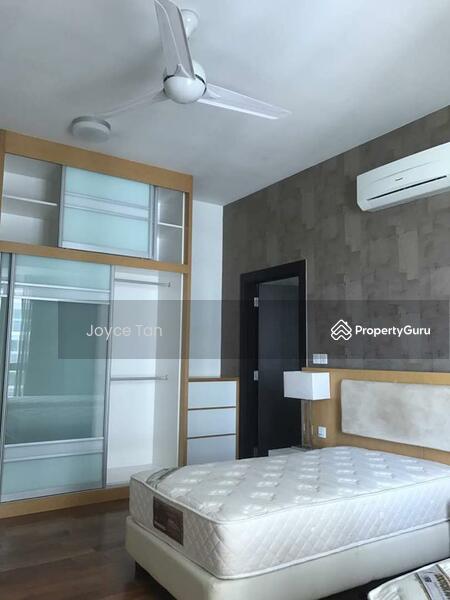 Kondominium untuk Disewa di Gurney Paragon - Joyce Tan - PropertyGuru.com.my