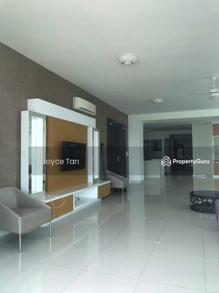 Kondominium untuk Disewa di Gurney Paragon - Joyce Tan - PropertyGuru.com.my