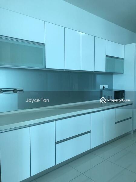 Kondominium untuk Disewa di Gurney Paragon - Joyce Tan - PropertyGuru.com.my