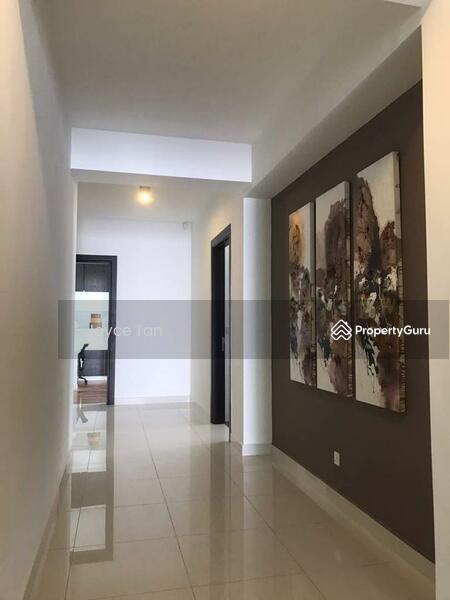 Kondominium untuk Disewa di Gurney Paragon - Joyce Tan - PropertyGuru.com.my