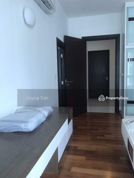 Kondominium untuk Disewa di Gurney Paragon - Joyce Tan - PropertyGuru.com.my