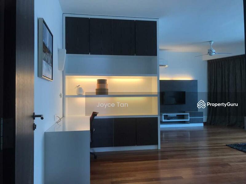 Kondominium untuk Disewa di Gurney Paragon - Joyce Tan - PropertyGuru.com.my