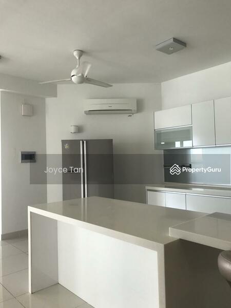 Kondominium untuk Disewa di Gurney Paragon - Joyce Tan - PropertyGuru.com.my