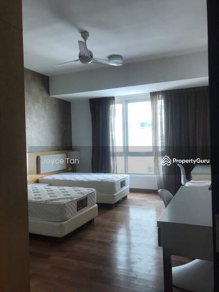 Kondominium untuk Disewa di Gurney Paragon - Joyce Tan - PropertyGuru.com.my