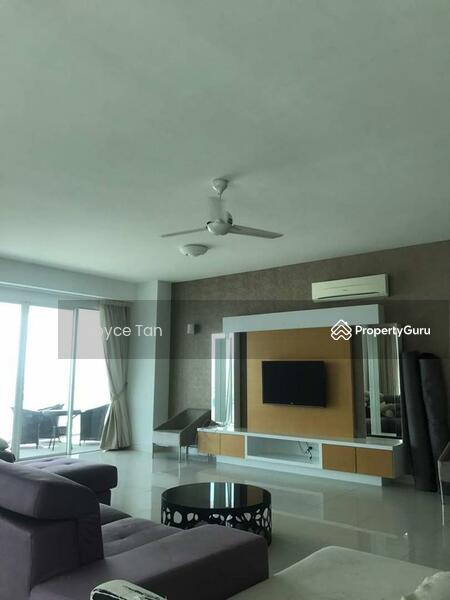 Kondominium untuk Disewa di Gurney Paragon - Joyce Tan - PropertyGuru.com.my
