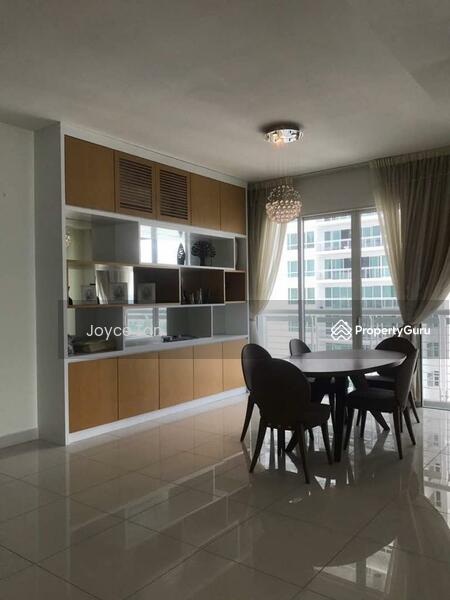 Kondominium untuk Disewa di Gurney Paragon - Joyce Tan - PropertyGuru.com.my