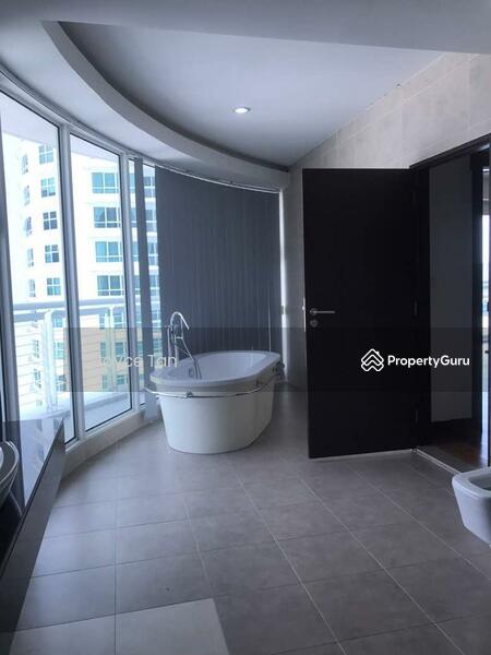 Kondominium untuk Disewa di Gurney Paragon - Joyce Tan - PropertyGuru.com.my
