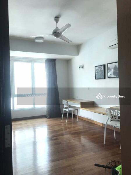Kondominium untuk Disewa di Gurney Paragon - Joyce Tan - PropertyGuru.com.my