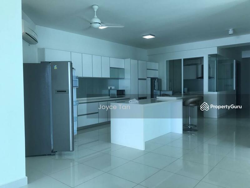 Kondominium untuk Disewa di Gurney Paragon - Joyce Tan - PropertyGuru.com.my