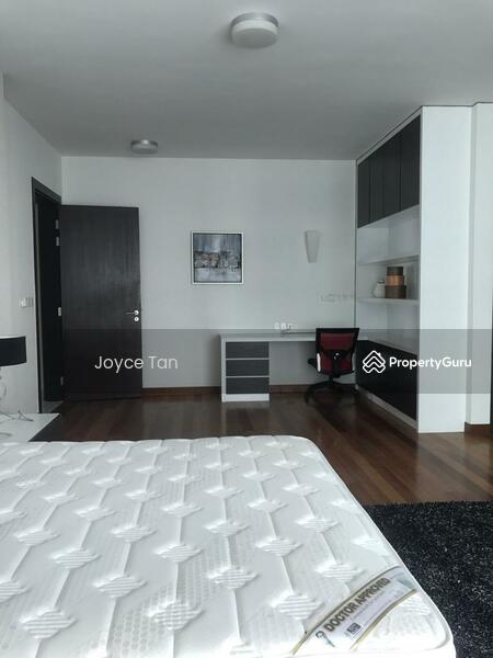 Kondominium untuk Disewa di Gurney Paragon - Joyce Tan - PropertyGuru.com.my