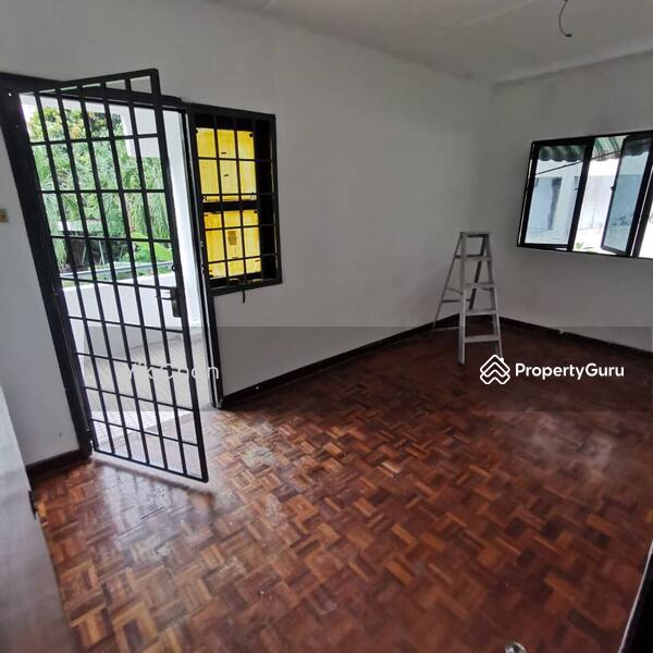 For Rent - Taman Sri Subang