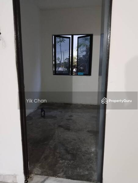 For Rent - Taman Sri Subang