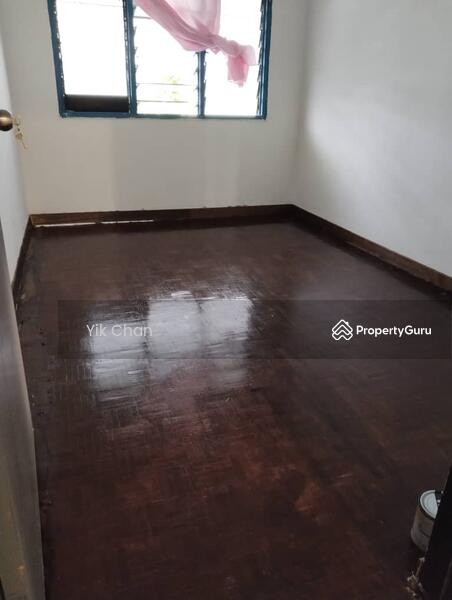 For Rent - Taman Sri Subang