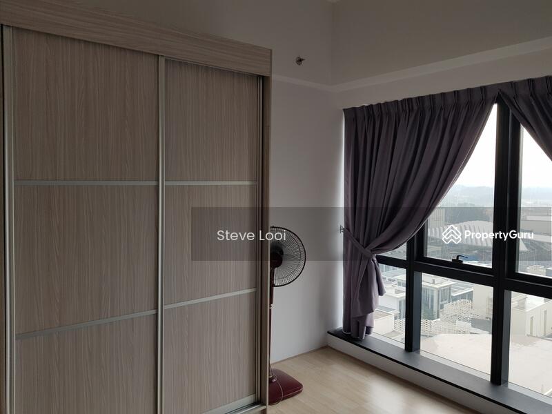 For Rent - Aurora Place @ Bukit Jalil