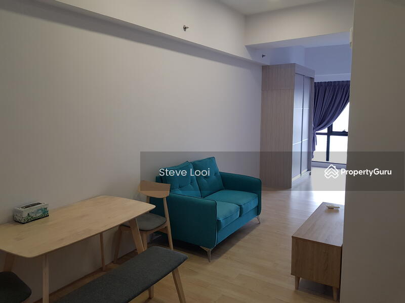For Rent - Aurora Place @ Bukit Jalil