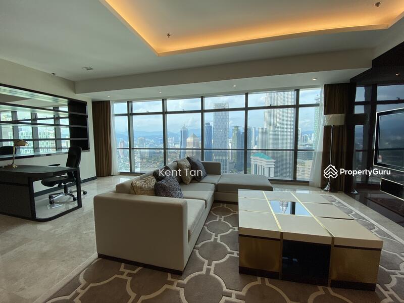 For Sale - The Ritz-Carlton Residences